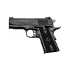 1911 Officer - .45ACP - Foto 2