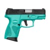  G2C Colors - 9mm   - Foto 1