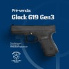  G19  - Gen3 - Foto 1