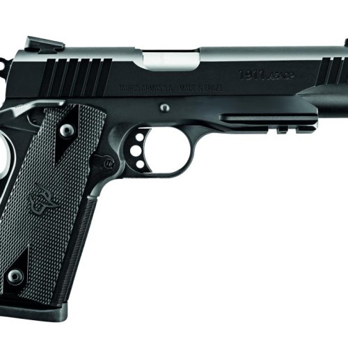 Detalhes do produto 1911 Tática - .45ACP