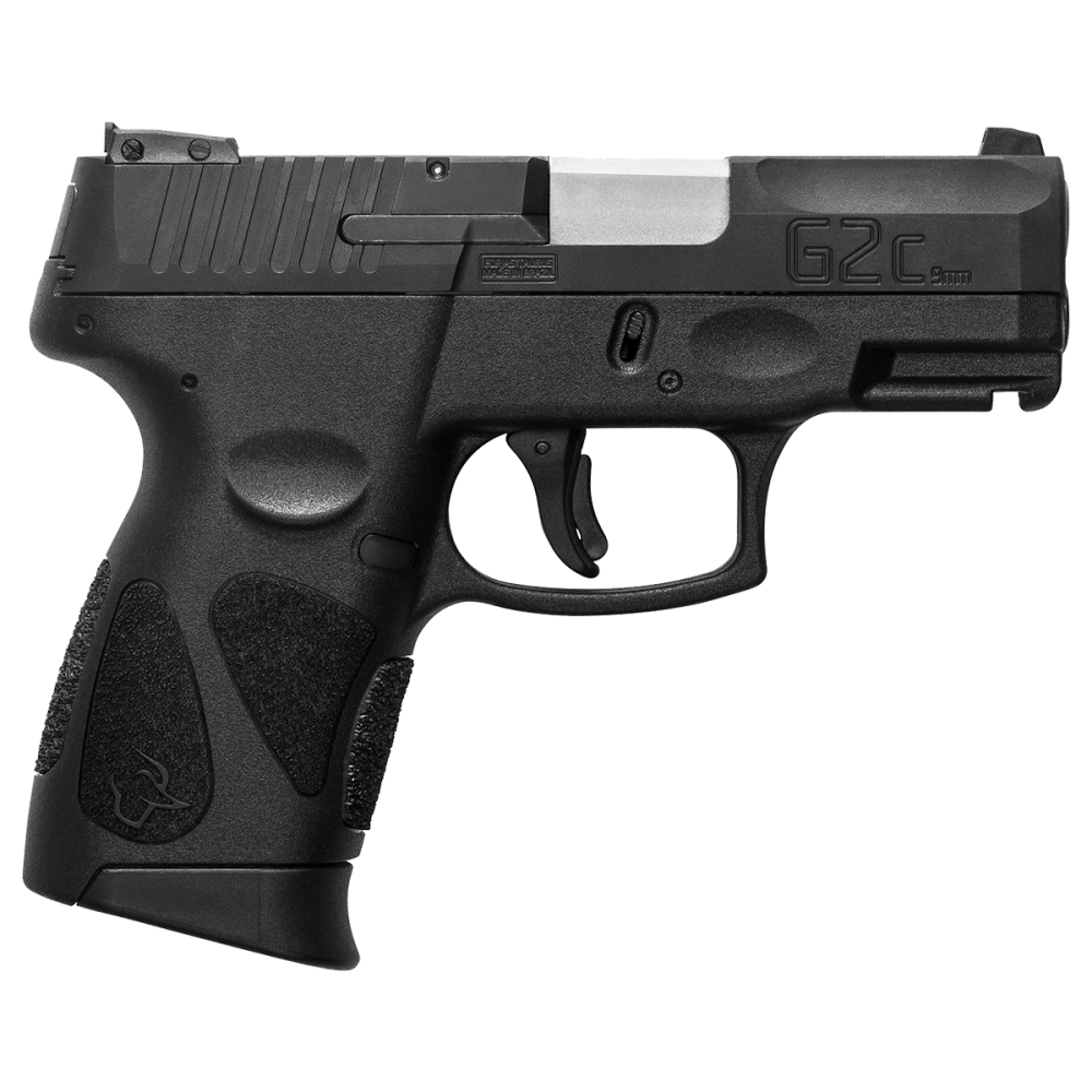  G2C - 9mm  